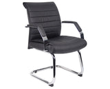 Office Guest Chair - New Life Office