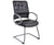 Managers Mesh Guest Chair