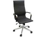 Modern Executive Chair -  New Life Office