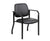 MidBack Guest Chair