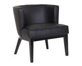 Ava Accent Chair - New Life OFffice 