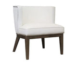 Ava Accent Chair - New Life OFffice 