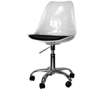 Bantam Desk Chair - New Life Office