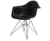 Eiffel Chair - Set of 4 - New Life Office