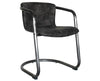Fox Bay Side/Dining Chair - New Life Office