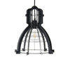 Industrial Pendant Lamp - New Life Office
