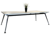 Chroma Series Large Conference Table