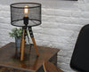 Loft Table LampLoft Table Lamp - New Life Office