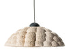 Mt. Airy Pendant Lamp - New Life Office