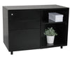 Office Storage Shelves and File Storage  - New Life Office