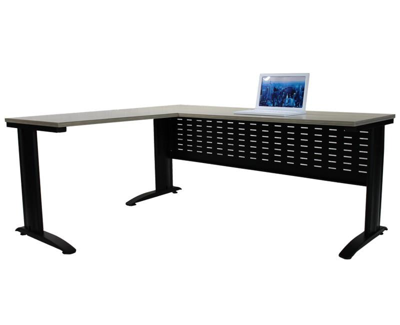 Proline Workstations Office Workstation | urban9-5 – New Life Office