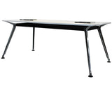 Chroma Series Conference Table